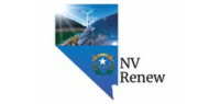 NV Renew
